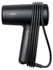 Braun HD425E asciugacapelli Anteprima dell’immagine prodotto 1