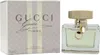 Gucci Premiere Eau de Toilette Spray 50 ml Produktbild-Vorschau 2
