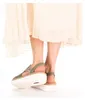 Nabukino Sandalen mit Gummiband Produktbild-Vorschau 51