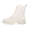 Tamaris Stiefelette Stiefelette Leder/Textil Produktbild-Vorschau 39