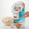 Ariete 2958/01, Modrá, Biela, 3 min, 600 g, 1100 W, 270 mm, Náhľad obrázku produktu 7