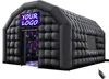 Nadmuchiwany namiot imprezowy Nightclub 6x5x3.65m - Namiot Podgląd zdjęcia produktu 1