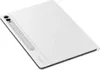 Samsung EF-BX810PWEGWW Custodia per tablet 31,5 cm (12,4") Anteprima dell’immagine prodotto 12
