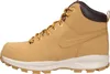 Nike Buty Manoa Leather, 454350700 Podgląd zdjęcia produktu 17