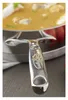 Demeyere Atlantis Saucepan, 14 cm Produktbild-Vorschau 4