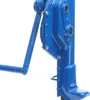 Wiltec Stahlwinde 3000 kg mit Bauhöhe 725 mm, 350 mm Produktbild-Vorschau 3