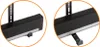 myWall HZ 19, Universelle Unterstützung, Schwarz, 15 kg, Produktbild-Vorschau 9