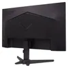 Acer Nitro VG270W3b      27" 69cm 1920x1080 240Hz Voir les images du produit 8