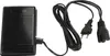 Šijací stroj nožný pedál 4 jadrový 3 otvory náhradný Náhľad obrázku produktu 3