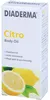 Diaderma Citro Body Oil 100 ml Produktbild-Vorschau 5