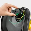 Kärcher 2.444-017.0 Fadenspulen 3er Pack für LTR 36 Akku Produktbild-Vorschau 2