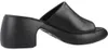CAMPER ULTRASOFT THELMASAND Schwarz Produktbild-Vorschau 4