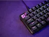 Corsair K65 PRO MINI, Kabel, USB, Mechanische schakelaar, Productafbeelding-voorbeeld 6