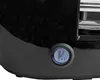 Caffettiera per camion All Ride 24V Caffettiera per camion Anteprima dell’immagine prodotto 14