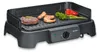 Severin Tischgrill, Indoor & Outdoor, Balkon & Küche, Produktbild-Vorschau 8