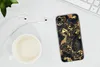 MuchoWow® Handyhülle Schutzhülle Hülle für iPhone XR Marmor Produktbild-Vorschau 6