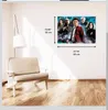 CLE puzzle 1000 Harry Potter 39586 Voir les images du produit 9
