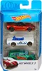 Hot Wheels K5904, Súprava vozidla, Hot Wheels, 3 rok / Náhľad obrázku produktu 35