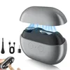 Elektrischer Nagelknipser, 2 in 1 Electric Nail Trimmer, Produktbild-Vorschau 9
