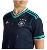 Adidas Camiseta JZ4568000, Talla: 170 Vista previa de la imagen del producto 4