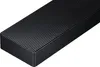 - Samsung HW-QS710GF/ZG Soundbar Produktbild-Vorschau 3
