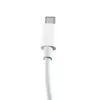 cavo di ricarica 1m 100W USB-C - Cavo di ricarica rapida Anteprima dell’immagine prodotto 3