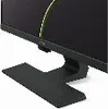 BenQ GW2283 Écran d'ordinateur 54,6 cm (21.5") 1920 x 1080 Voir les images du produit 11