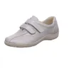 Waldläufer Komfort Slipper PIGALLE Damen 333830383037 Produktbild-Vorschau 20