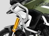 ZIEGER crash bar kapotáž kompatibilný s Triumph Tiger 900 Náhľad obrázku produktu 3