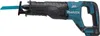 Makita DJR187Z Akku-Säbelsäge Produktbild-Vorschau 19