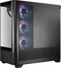 kiebel.de Gaming PC Dragon 14 Intel Core i7-14700KF, 64GB Produktbild-Vorschau 7