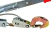 GEKO | Kettenzug handseilwinde, 2000 kg, 2T, Hebezug, Produktbild-Vorschau 13