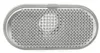 TYC 18-0617-11-2 Blinker Blinkleuchte für RENAULT TWINGO II Produktbild-Vorschau 15