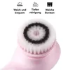 Sonstige Gesichtspflege, Elektrische Produktbild-Vorschau 6
