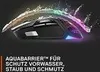 SteelSeries Aerox 5 Wireless, Gaming-Maus Produktbild-Vorschau 44