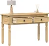 VidaXL 4005665, 75 kg, , 460 mm, 1150 mm, 730 mm, 1 kusů Náhled obrázku produktu 1