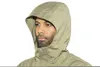 Fjällräven Greenland Jacke  M Mann  M Produktbild-Vorschau 15