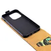 Flip Schutz Handy Hülle für Apple iPhone 15 Plus Pro Max Produktbild-Vorschau 4