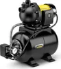Kärcher Hauswasserwerk BP 4.900 Home, < 4900 l/h, 1150 Produktbild-Vorschau 1