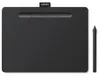 Wacom Intuos CTL-6100K-B, Kabelgebunden, 216 x 135 mm, USB, Produktbild-Vorschau 13