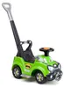 MOLTO 4 in 1 4 in 1 Runner 4 in 1 Runner für den Einsatz Produktbild-Vorschau 10