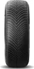 Michelin Alpin 7 245/40R18 97V Fsl Xl Produktbild-Vorschau 9