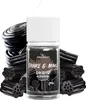 Belissia Shake and Make Lakritz Refill - 30 ml Produktbild-Vorschau 1