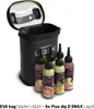 DELPHIN LIQUIX, EVA-Tasche, 14x10x21cm, 101005916 Produktbild-Vorschau 2