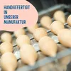 BAZKO Süßes Eishörnchen Mittelgroß | Eiswaffeln Hörnchen Produktbild-Vorschau 4