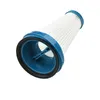 2x Staubsaugerfilter / Ersatzfilter / Faltenfilter für Produktbild-Vorschau 3