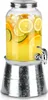 Vilde | Distributore di vetro con rubinetto - 3,2 l - Anteprima dell’immagine prodotto 1