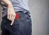 Cellularline Sensation - iPhone 15 Anteprima dell’immagine prodotto 3