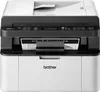 Brother MFC-1910W (S/W Laserdrucker, Scanner, Kopierer, Produktbild-Vorschau 9