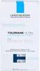 La Roche-Posay Toleriane Lozione detergente ultra Anteprima dell’immagine prodotto 4